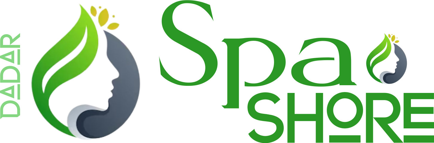 Spa Shore Dadar